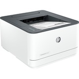 HP LaserJet Pro 3002dw, Laserdrucker grau, USB, LAN, WLAN