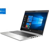 ProBook 440 G6 Generalüberholt, Notebook