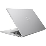 HP ZBook Firefly 14 G11 (86B19EA), Notebook silber, AMD Ryzen 7 8840HS, AMD Radeon 780M, 32 GB DDR5, 1 TB (1 TB SSD), Windows 11 Pro 64-Bit