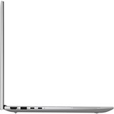 HP ZBook Firefly 14 G11 (86B19EA), Notebook silber, AMD Ryzen 7 8840HS, AMD Radeon 780M, 32 GB DDR5, 1 TB (1 TB SSD), Windows 11 Pro 64-Bit