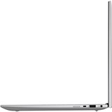 HP ZBook Firefly 14 G11 (86B19EA), Notebook silber, AMD Ryzen 7 8840HS, AMD Radeon 780M, 32 GB DDR5, 1 TB (1 TB SSD), Windows 11 Pro 64-Bit