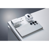 Intenso Power Adapter W24AA, Ladegerät weiß, 24 Watt