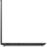 Lenovo ThinkPad P1 G7 (21KV003CGE), Notebook schwarz, Intel® Core™ Ultra 7 165H, Intel® Arc™ Graphics, 64 GB LPDDR5X, 2 TB (2 TB SSD), Windows 11 Pro