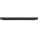 Lenovo ThinkPad P1 G8 (21Q8003PGE), Notebook schwarz, Intel® Core™ Ultra 7 255H, NVIDIA RTX PRO 2000, 64 GB LPDDR5X, 1 TB (1 TB SSD), Windows 11 Pro