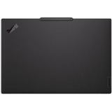 Lenovo ThinkPad P1 G8 (21Q8003PGE), Notebook schwarz, Intel® Core™ Ultra 7 255H, NVIDIA RTX PRO 2000, 64 GB LPDDR5X, 1 TB (1 TB SSD), Windows 11 Pro