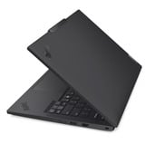 Lenovo ThinkPad T14 G6 (21QG003MGE), Notebook schwarz, Intel® Core™ Ultra 7 258V, Intel® Arc™ Graphics 140V, 32 GB LPDDR5X, 1 TB (1 TB SSD), Windwos 11 Pro