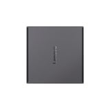Lenovo ThinkStation PGX (30KL0073GF), Mini-PC schwarz, NVIDIA DGX OS