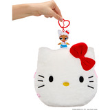 MGA Entertainment L.O.L. Surprise Loves Hello Kitty & Friends 2-in-1-Wendetasche sortierter Artikel, inkl. passender Figur