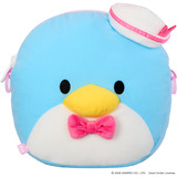 MGA Entertainment L.O.L. Surprise Loves Hello Kitty & Friends 2-in-1-Wendetasche sortierter Artikel, inkl. passender Figur