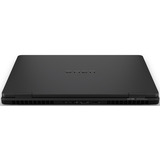 OMEN 16-ap0093ng, Gaming-Notebook schwarz, AMD Ryzen 9 8940HX, NVIDIA GeForce RTX 5060, 32 GB DDR5, 1 TB (1 TB SSD), Windows 11 Home
