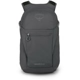 Osprey Daylite Plus , Rucksack grau, 20 Liter