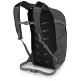 Osprey Daylite Plus , Rucksack grau, 20 Liter