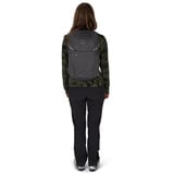 Osprey Daylite Plus , Rucksack grau, 20 Liter
