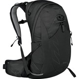 Osprey Talon 22, Rucksack schwarz, 22 Liter, Größe L/XL