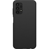 Otterbox React ProPack, Handyhülle schwarz, Samsung Galaxy A13