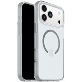 Otterbox React, Handyhülle transparent, iPhone 17 Pro Max, MagSafe