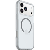Otterbox React, Handyhülle transparent, iPhone 17 Pro Max, MagSafe
