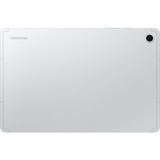 SAMSUNG Galaxy Tab S10 Lite 256GB, Tablet-PC silber, Android