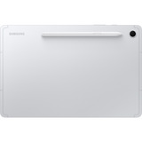 SAMSUNG Galaxy Tab S10 Lite 256GB, Tablet-PC silber, Android
