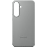 Samsung Kindsuit Case, Handyhülle grau, Samsung Galaxy S25+
