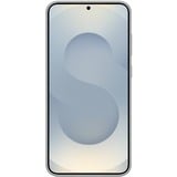 Samsung Kindsuit Case, Handyhülle grau, Samsung Galaxy S25+