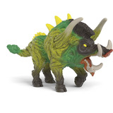 Schleich Eldrador Creatures Dschungelwildschwein, Spielfigur 