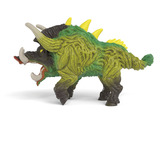 Schleich Eldrador Creatures Dschungelwildschwein, Spielfigur 
