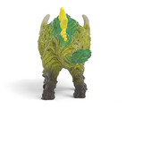 Schleich Eldrador Creatures Dschungelwildschwein, Spielfigur 