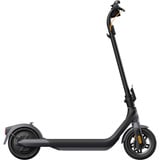 Segway Ninebot E2 PRO D, E-Scooter schwarz