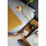 Senic Works with Hue Smart Switch, Taster schwarz (matt)