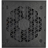 SilverStone Triton 1000Rz, PC-Netzteil schwarz, 1x 12-Pin High Power GPU, 4x PCIe, Kabel-Management, 1000 Watt