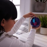 Spin Master Bitzee Hamsterball, Spielfigur 