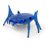 Spin Master HEXBUG Mechanicals - Scarab, Spielfigur sortierter Artikel