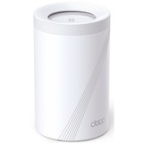 TP-Link Deco BE65(3-pack) BE9300 Whole Home Mesh Wi-Fi 7, Router weiß