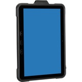 Targus Field-Ready Case, Tablethülle schwarz, Samsung Galaxy Tab Active Pro