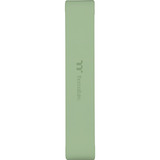 Thermaltake CT140 ARGB Sync PC Cooling Fan Matcha Green, Gehäuselüfter hellgrün, 2er Pack, 140 mm