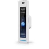 Ubiquiti G3 Reader Pro, Zugangsteuerung weiß