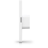 Ubiquiti G3 Reader Pro, Zugangsteuerung weiß