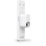 Ubiquiti G3 Reader Pro, Zugangsteuerung weiß