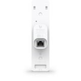 Ubiquiti G3 Reader Pro, Zugangsteuerung weiß