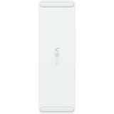 Ubiquiti UniFi Switch Floating Mount, magnetische Wandhalterung weiß, für UniFi Compact Switches