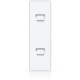 Ubiquiti UniFi Switch Floating Mount, magnetische Wandhalterung weiß, für UniFi Compact Switches