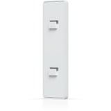 Ubiquiti UniFi Switch Floating Mount, magnetische Wandhalterung weiß, für UniFi Compact Switches