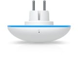 Ubiquiti Unifi U6-Extender, Repeater 