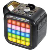 VTech Kiditronics - Karaoke Light Party, Musikspielzeug 