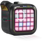 VTech Kiditronics - Karaoke Light Party, Musikspielzeug 