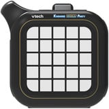 VTech Kiditronics - Karaoke Light Party, Musikspielzeug 