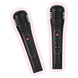 VTech Kiditronics - Karaoke Light Party, Musikspielzeug 