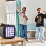 VTech Kiditronics - Karaoke Light Party, Musikspielzeug 
