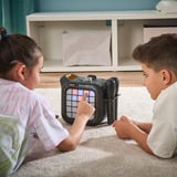 VTech Kiditronics - Karaoke Light Party, Musikspielzeug 